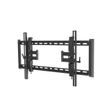 SyncMount Tilting-Extension TV Wall Mount 43-90" VESA 600x400 UL