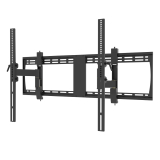 SyncMount support mural inclinable extensible pour &eacute;cran plat &ndash; pour t&eacute;l&eacute;viseurs entre 65" et 110" VESA 1100x600 certifi&eacute; UL