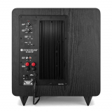 SyncSound caisson de basses de 10", 150 watts et hautement performant – unité