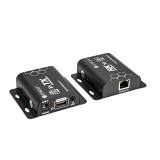 SyncAV Extenseur HDMI 1080P