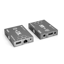 SyncAV 4K HDMI Extender