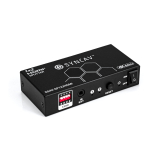 SyncAV 1X2 4K HDMI Splitter