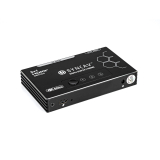 SyncAV commutateur HDMI 3X1 4K