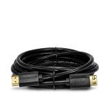 SynCable câble haute vitesse HDMI certifié premium – 3 mètres – boîte de 10