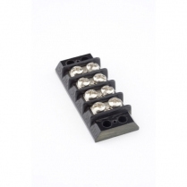 Provo Terminal Block x 4 Slots