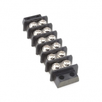 Provo Terminal Block x 6 Slots