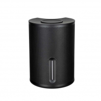 VSSL – Enceinte acoustique sans fil de la série SX – Haut-parleur et woofer BMR