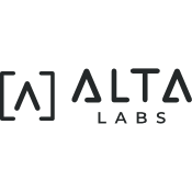 Alta Labs