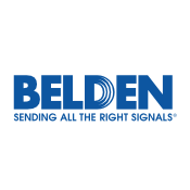 Belden