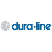 Dura-Line