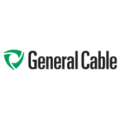 General Cable