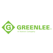 Greenlee