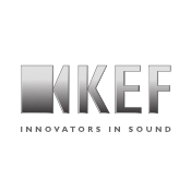 KEF