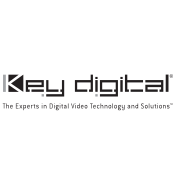 Key Digital