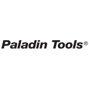 Paladin Tools