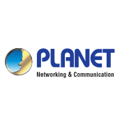 PLANET Technology