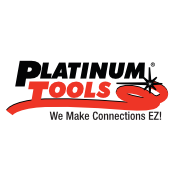 Platinum Tools