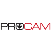 ProCam