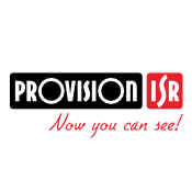 Provision-ISR