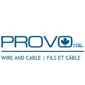 Provo Fils et Câble