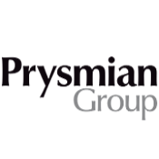 Prysmian