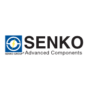 Senko