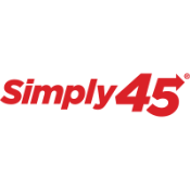 Simply45