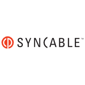 SynCable