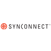 SynConnect