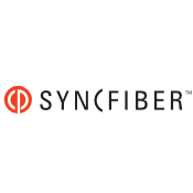 SyncFiber