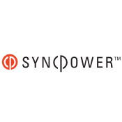 SyncPower