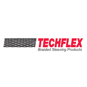 Techflex