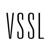 VSSL