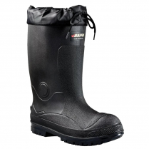 BAFFIN TITAN BOOT -100 STEEL TOE PLATE