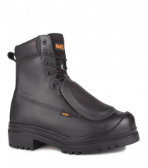 STC BUSTER WORK BOOT