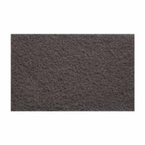 #66261074000 NORTON ABRASIVE PAD