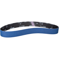 78072728621 2 X 48 BELT, 60 GRIT 10/pkg