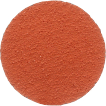 B27677 DISC, 7 IN X NH A CRS, 10 PER CASE