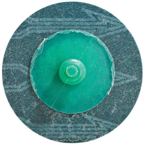 04D210 2" TOPCUT DISC - GR 100