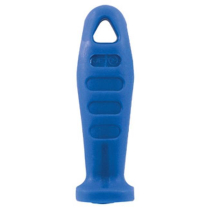 FHO-12 Carded File Handle