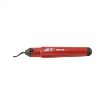 739122 DEBURRING TOOL