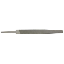 531506 6" BASTARD CUT MILL FILE