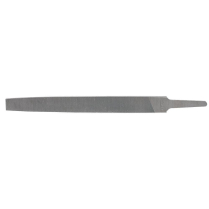 531526 6" SECOND CUT MILL FILE