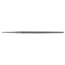531652 ROUND FILE - 12" SMOOTH CUT