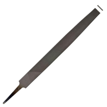 532248 12" BASTARD CUT MILL FILE CARD
