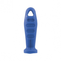 532924 FHO-75 CARDED FILE HANDLE