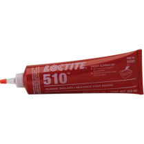 AA492 Flange Sealant 510 Gasket Eliminator™ High Temperature