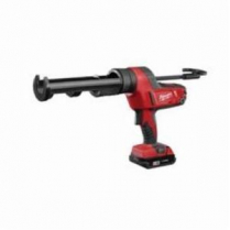 48081076 10oz Carriage Conversion Kit