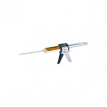 720228 LOCTITE® Dual Cartridge Manual Applicator, 50ml, A /