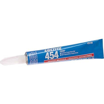 #45440 PRISM GEL ADHESIVE, 20GR TUBE